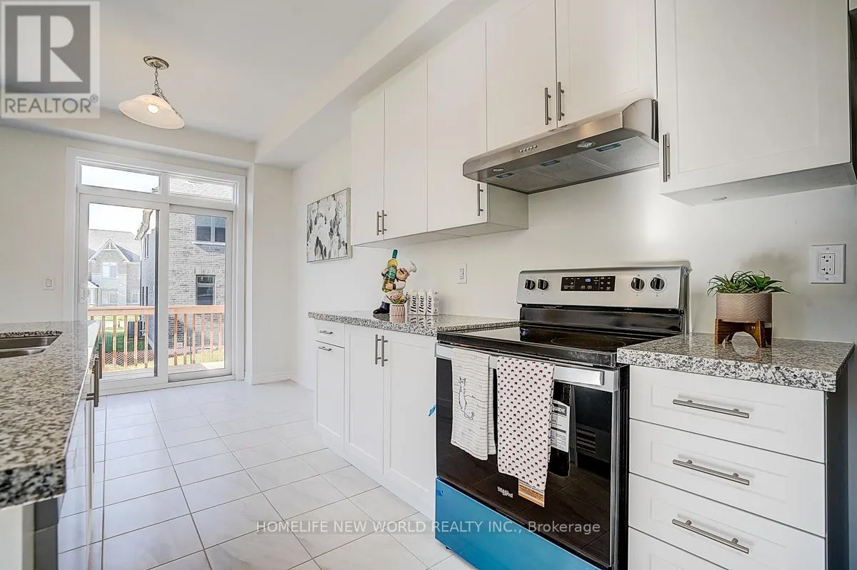 4 FREEMAN WILLIAMS STREET