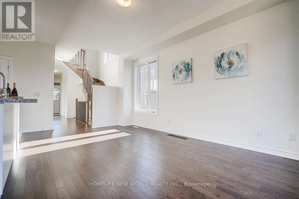 4 FREEMAN WILLIAMS STREET