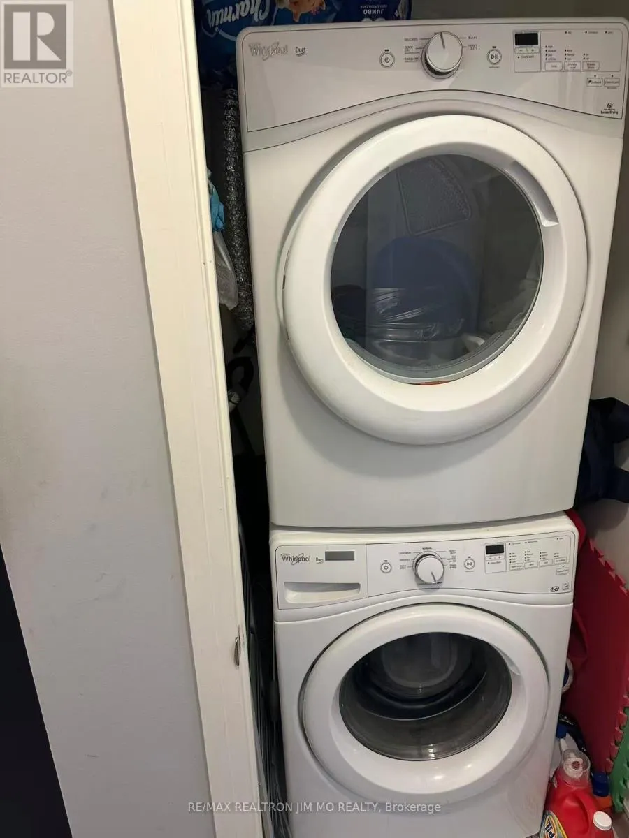 1503 - 9506 MARKHAM ROAD