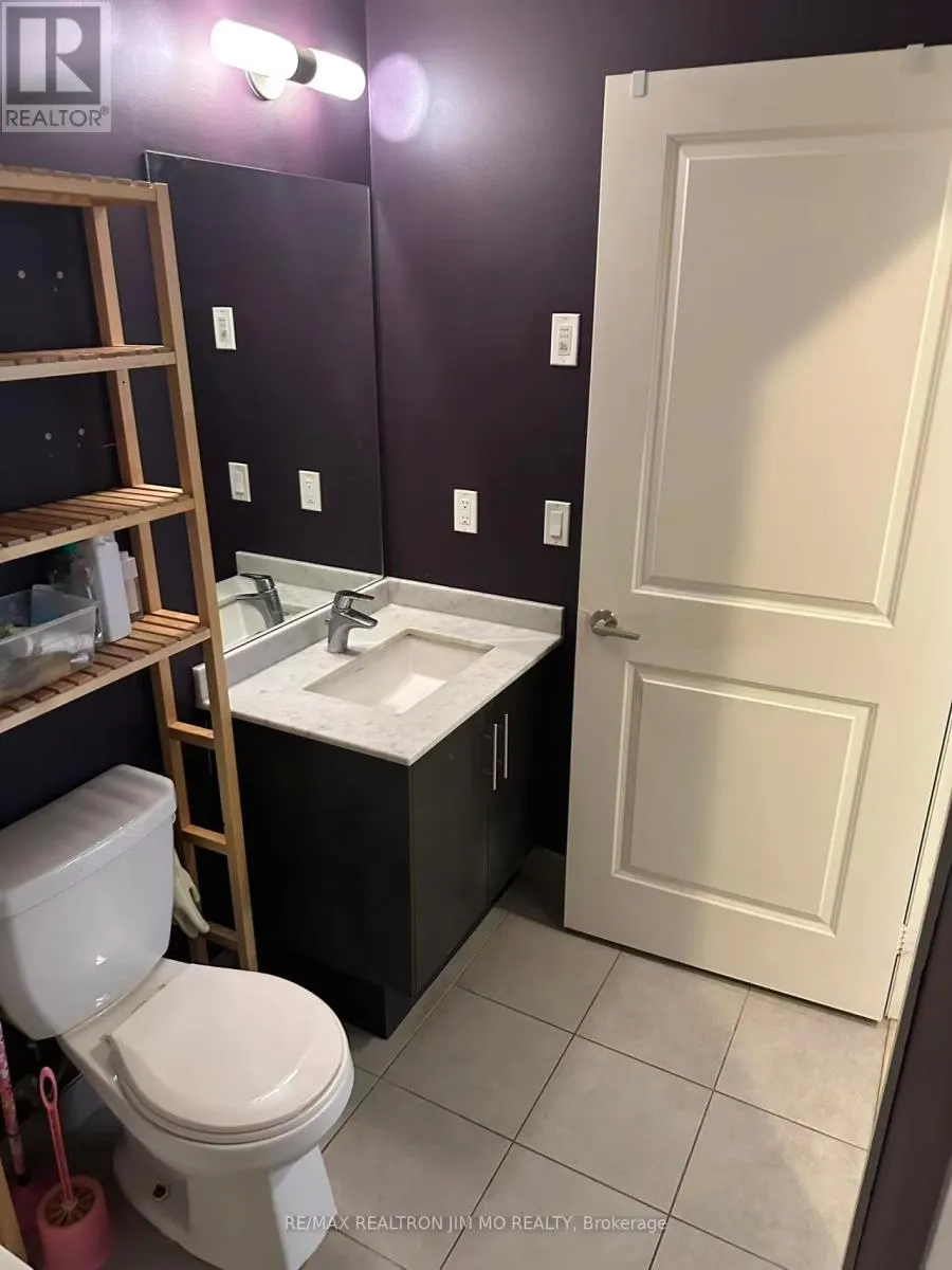 1503 - 9506 MARKHAM ROAD