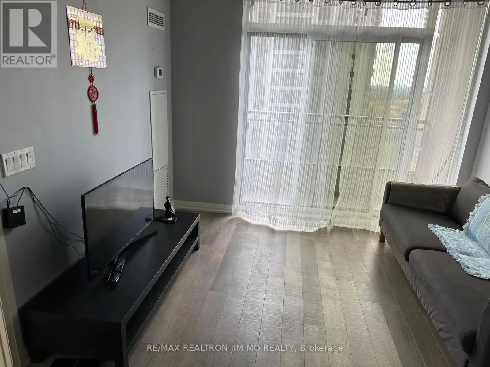 1503 - 9506 MARKHAM ROAD