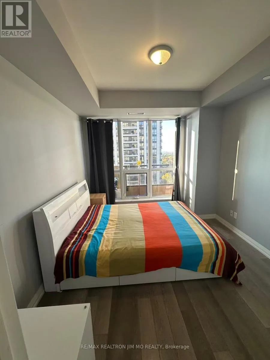 1503 - 9506 MARKHAM ROAD