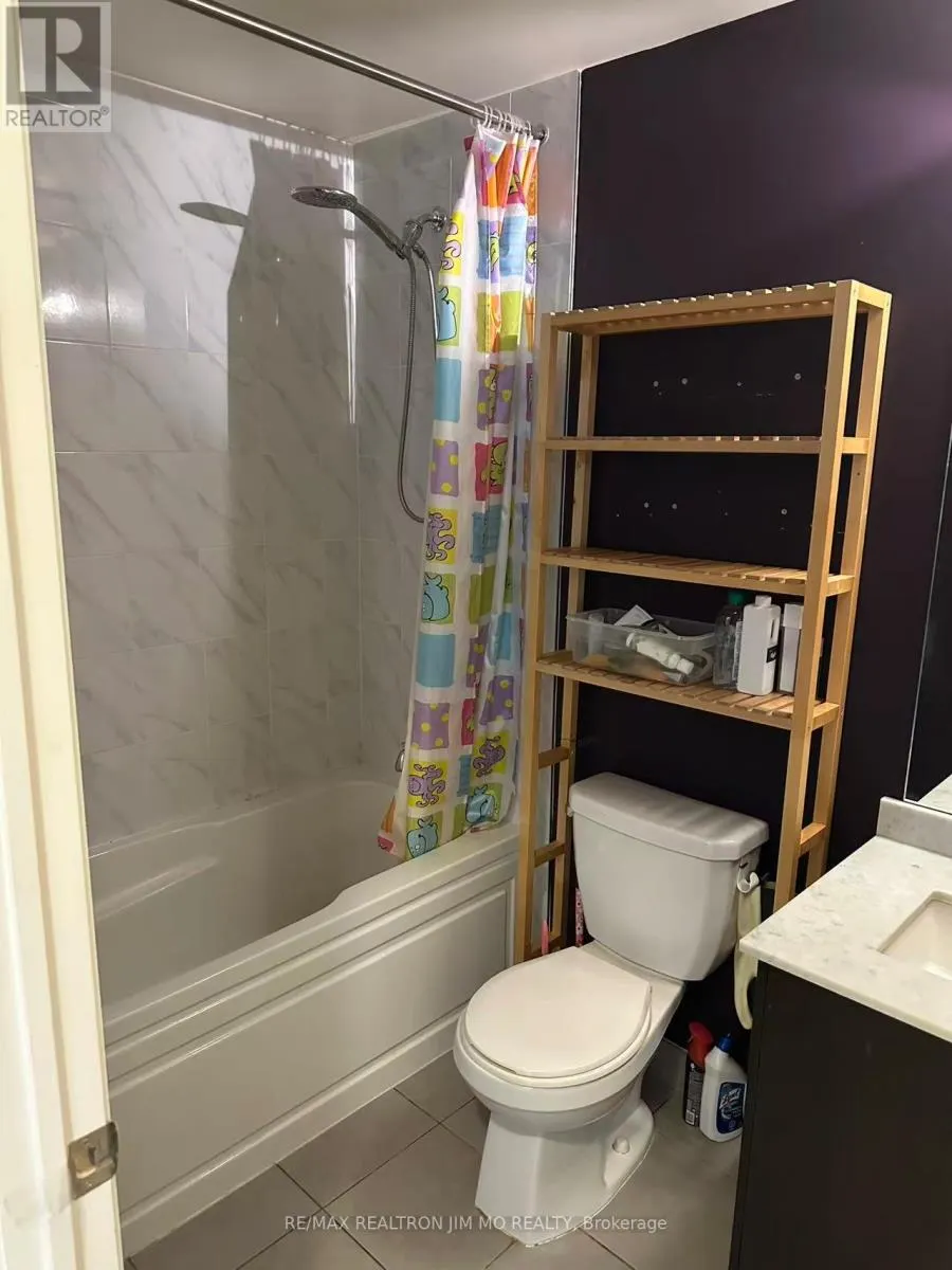 1503 - 9506 MARKHAM ROAD