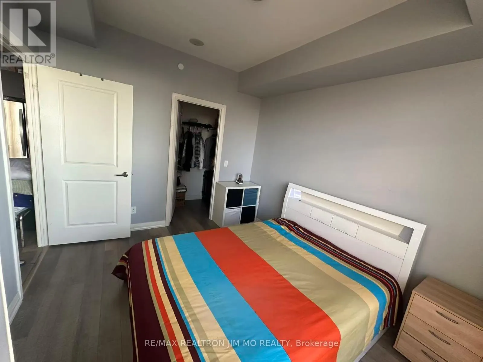 1503 - 9506 MARKHAM ROAD