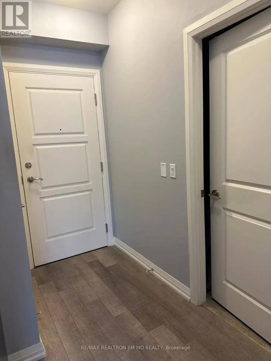 1503 - 9506 MARKHAM ROAD