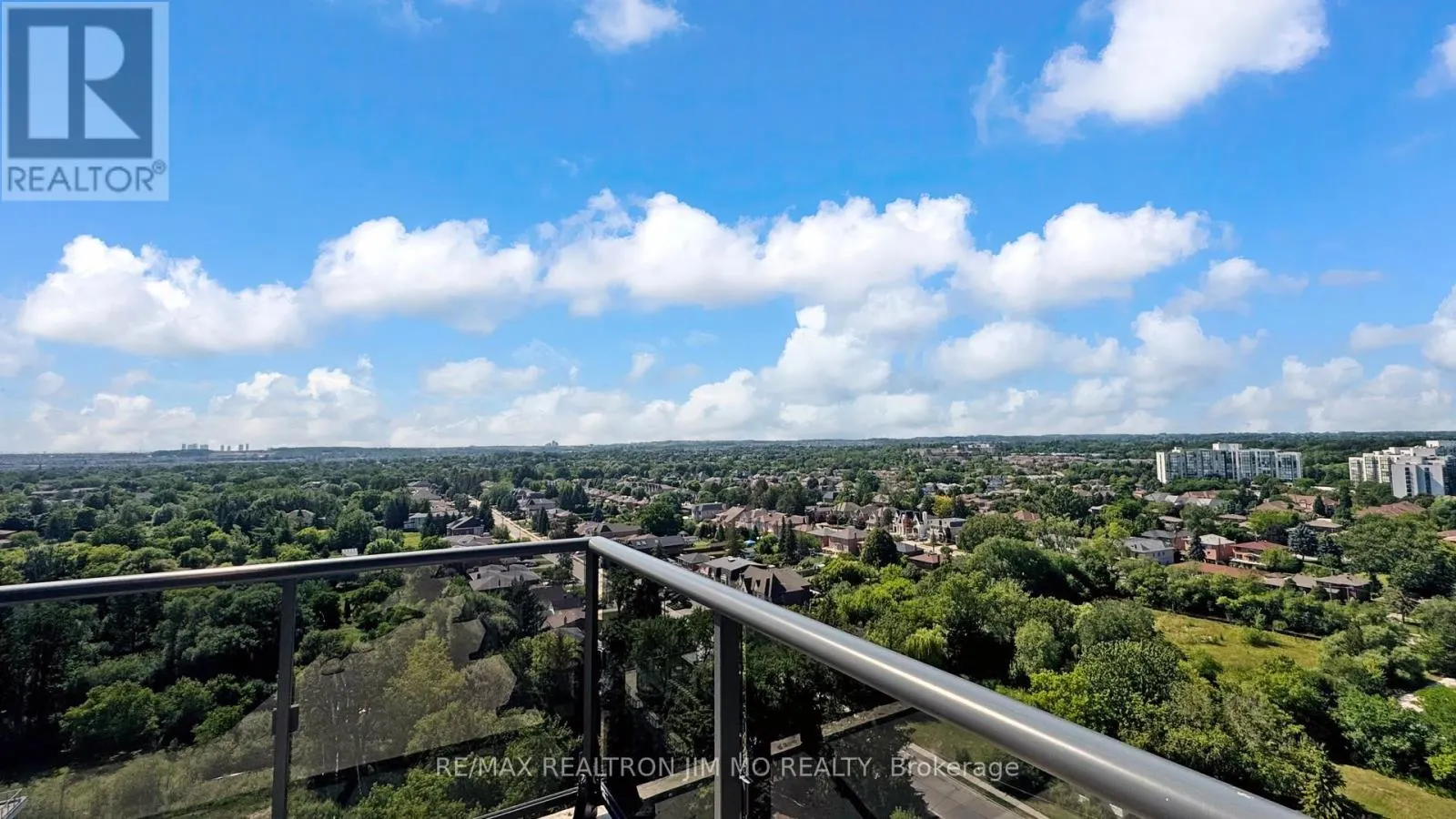 PH3 - 9600 YONGE STREET