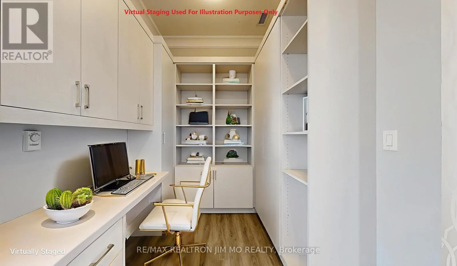 PH3 - 9600 YONGE STREET