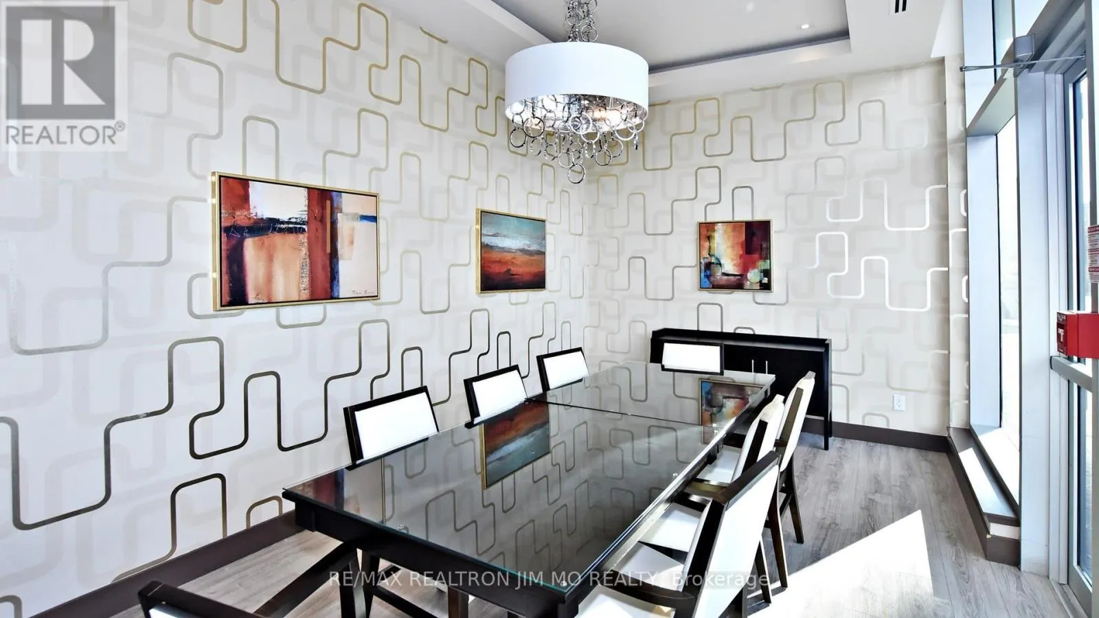 PH3 - 9600 YONGE STREET