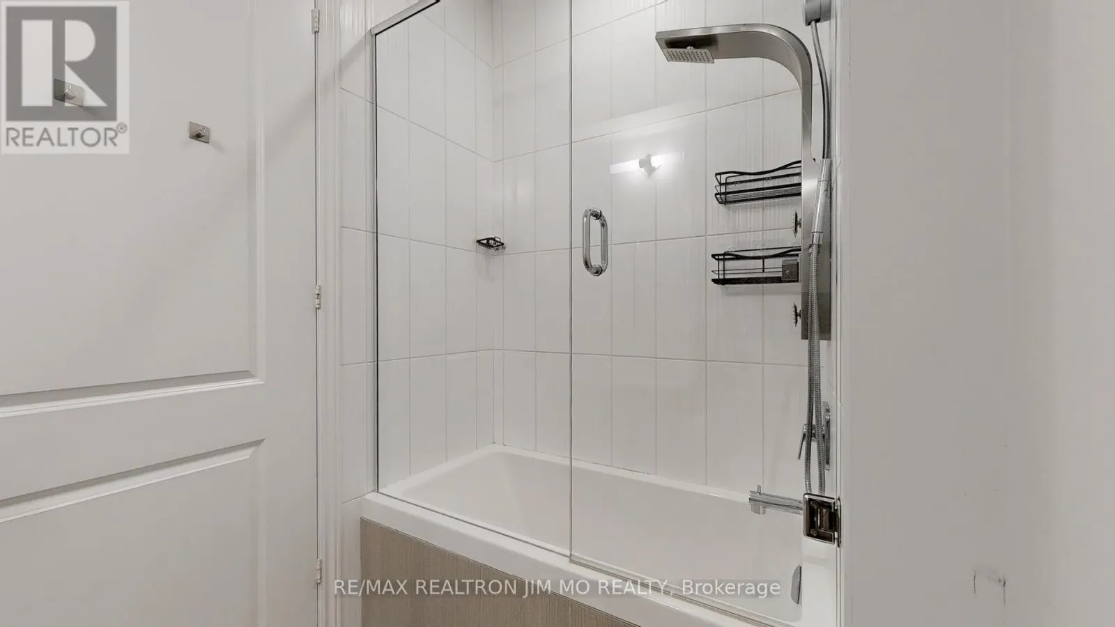 PH3 - 9600 YONGE STREET