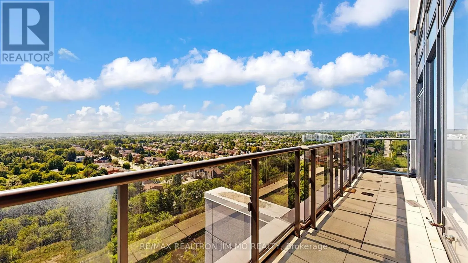 PH3 - 9600 YONGE STREET