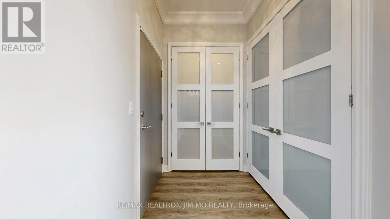 PH3 - 9600 YONGE STREET