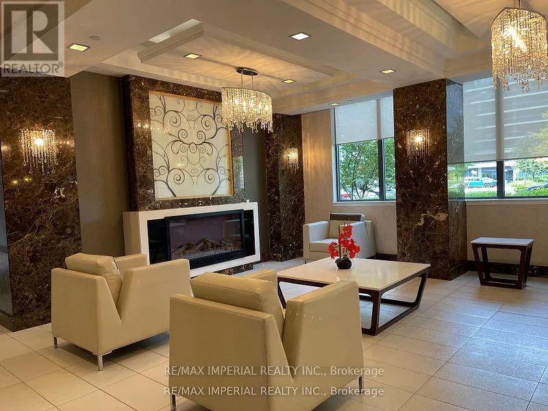 301 - 372 HIGHWAY 7 ROAD