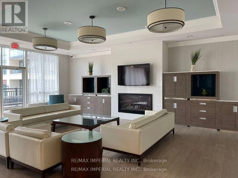 301 - 372 HIGHWAY 7 ROAD