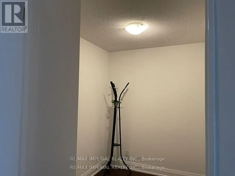 301 - 372 HIGHWAY 7 ROAD