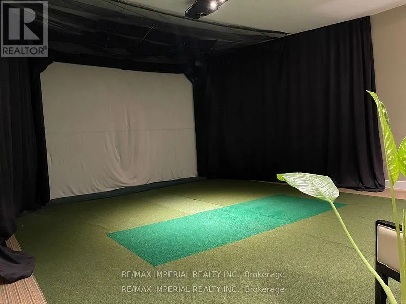 301 - 372 HIGHWAY 7 ROAD