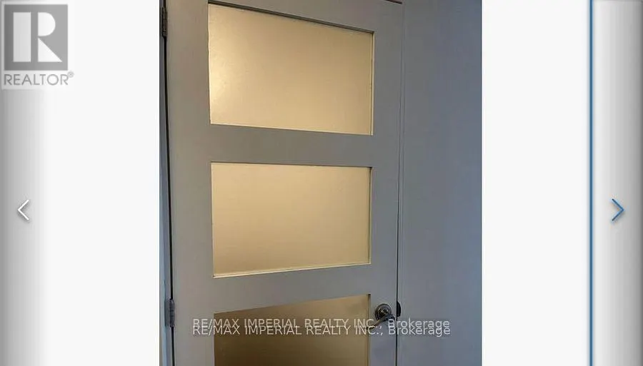 301 - 372 HIGHWAY 7 ROAD