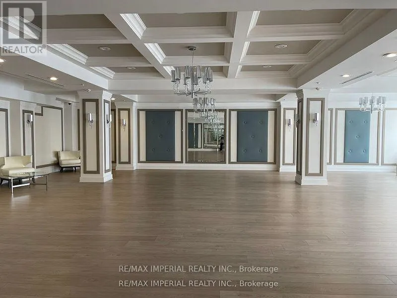 301 - 372 HIGHWAY 7 ROAD