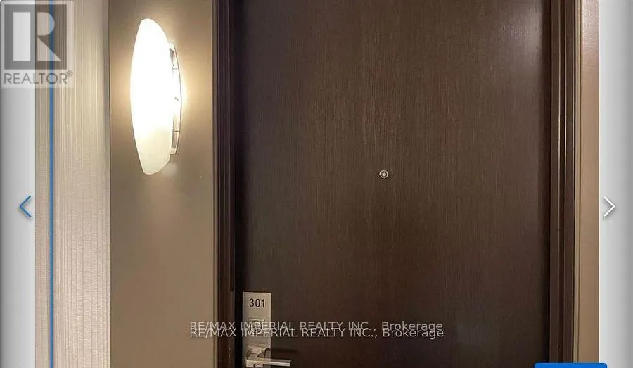 301 - 372 HIGHWAY 7 ROAD