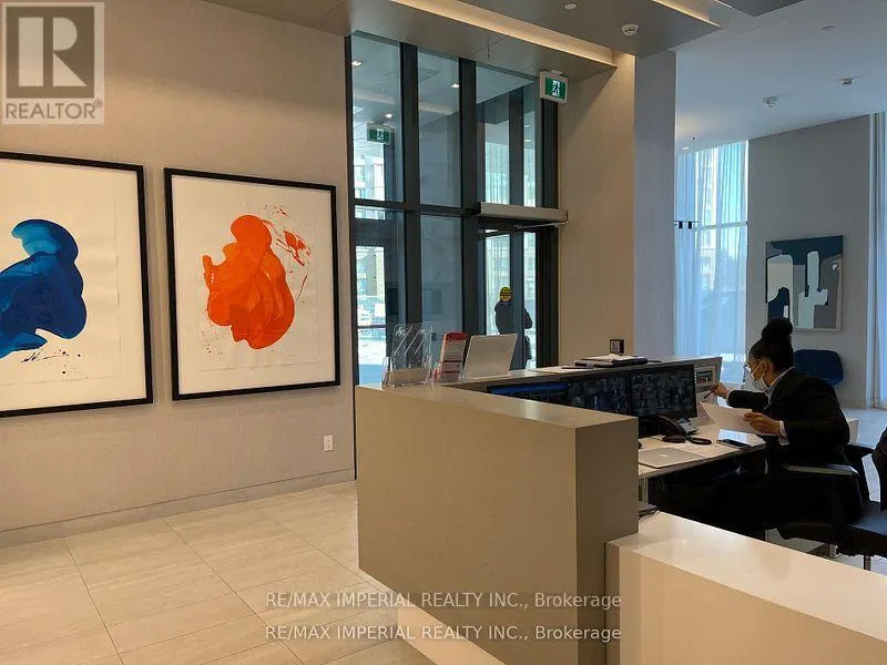 301 - 372 HIGHWAY 7 ROAD