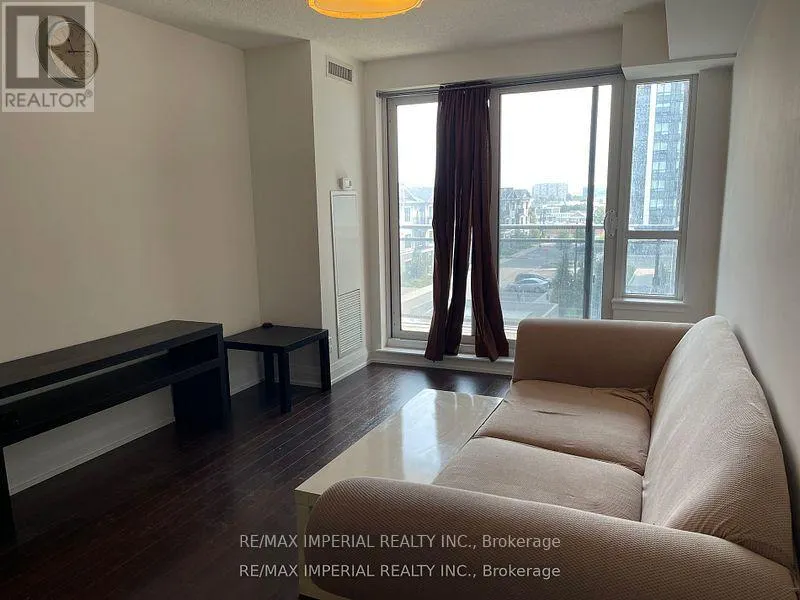 301 - 372 HIGHWAY 7 ROAD