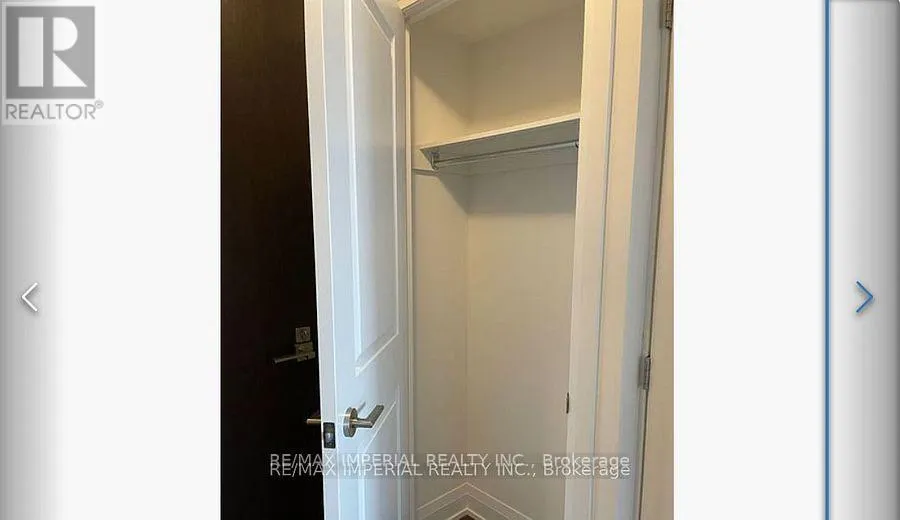 301 - 372 HIGHWAY 7 ROAD