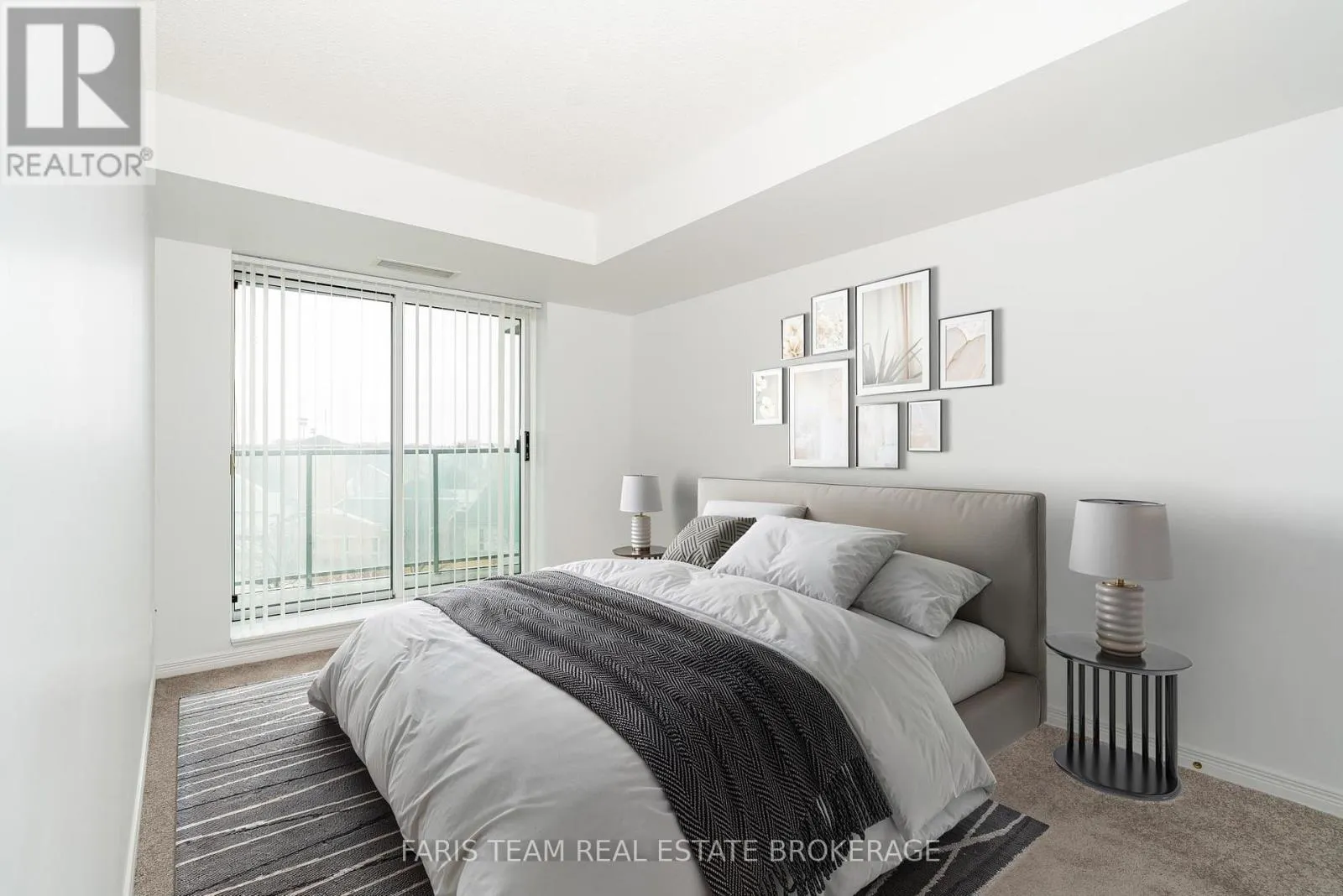 407 - 11 ONEIDA CRESCENT