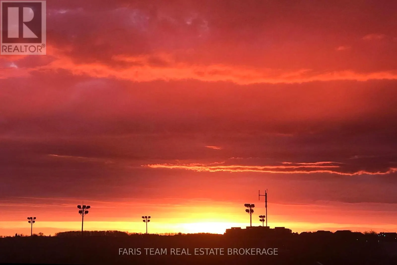 407 - 11 ONEIDA CRESCENT