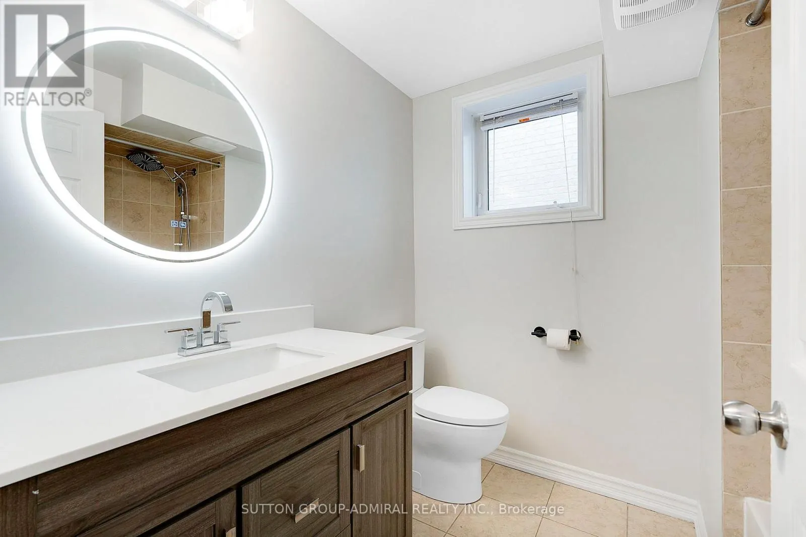 26 SUMMIT RIDGE DRIVE