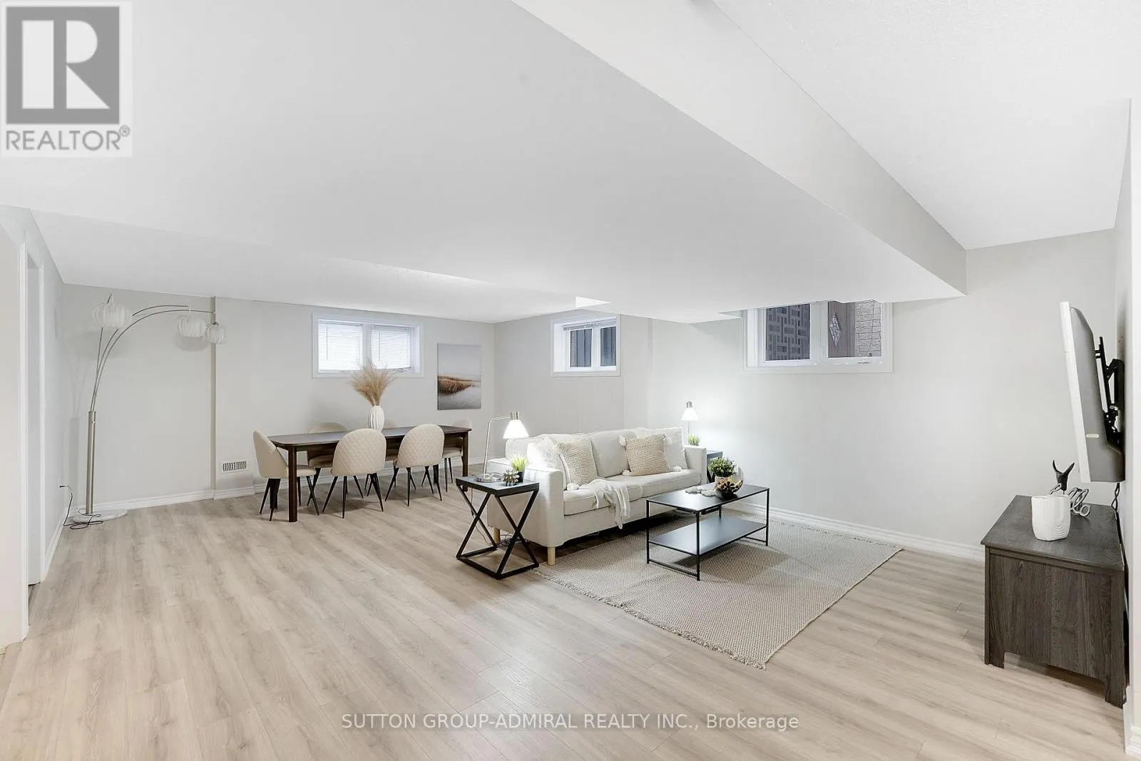 26 SUMMIT RIDGE DRIVE