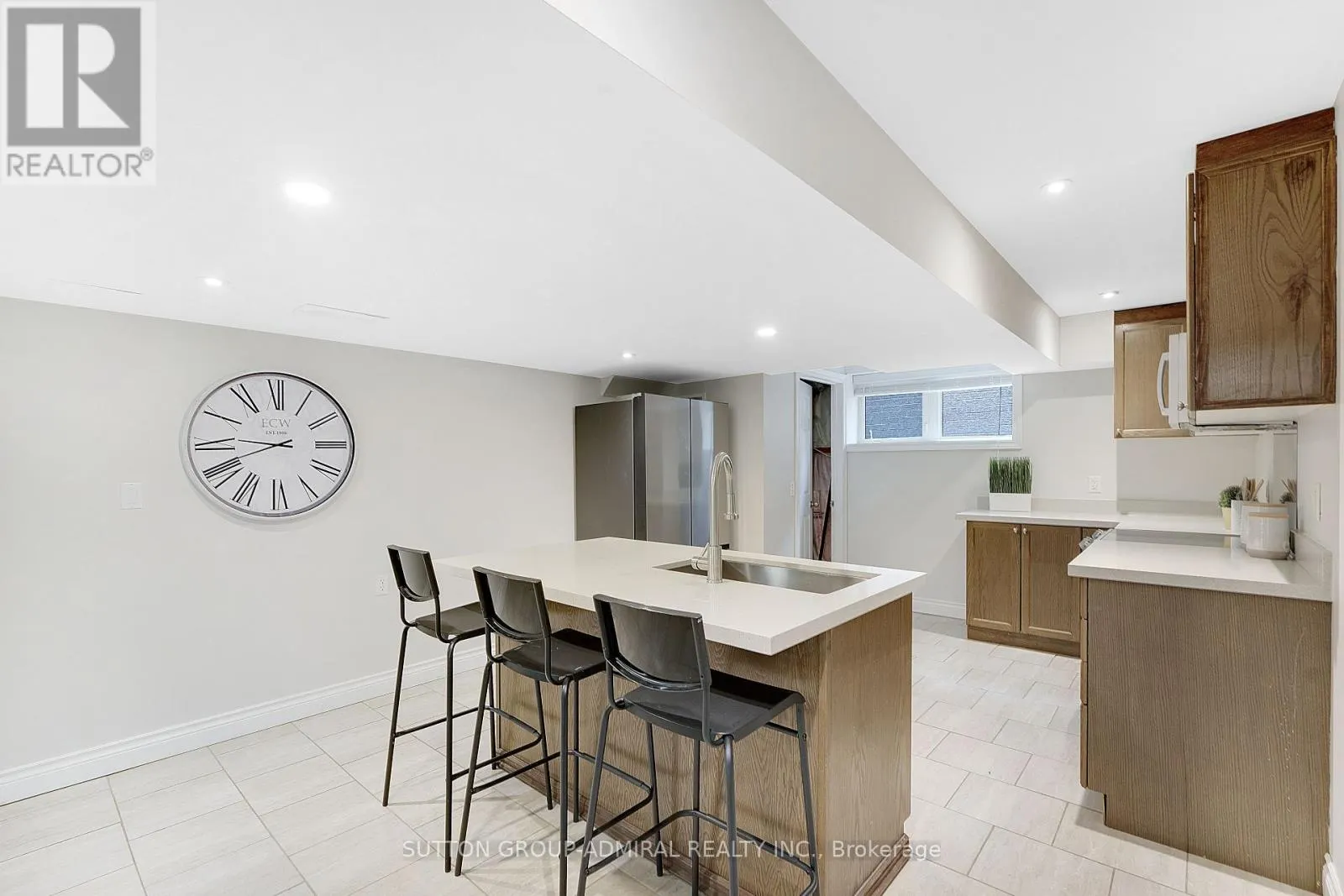 26 SUMMIT RIDGE DRIVE