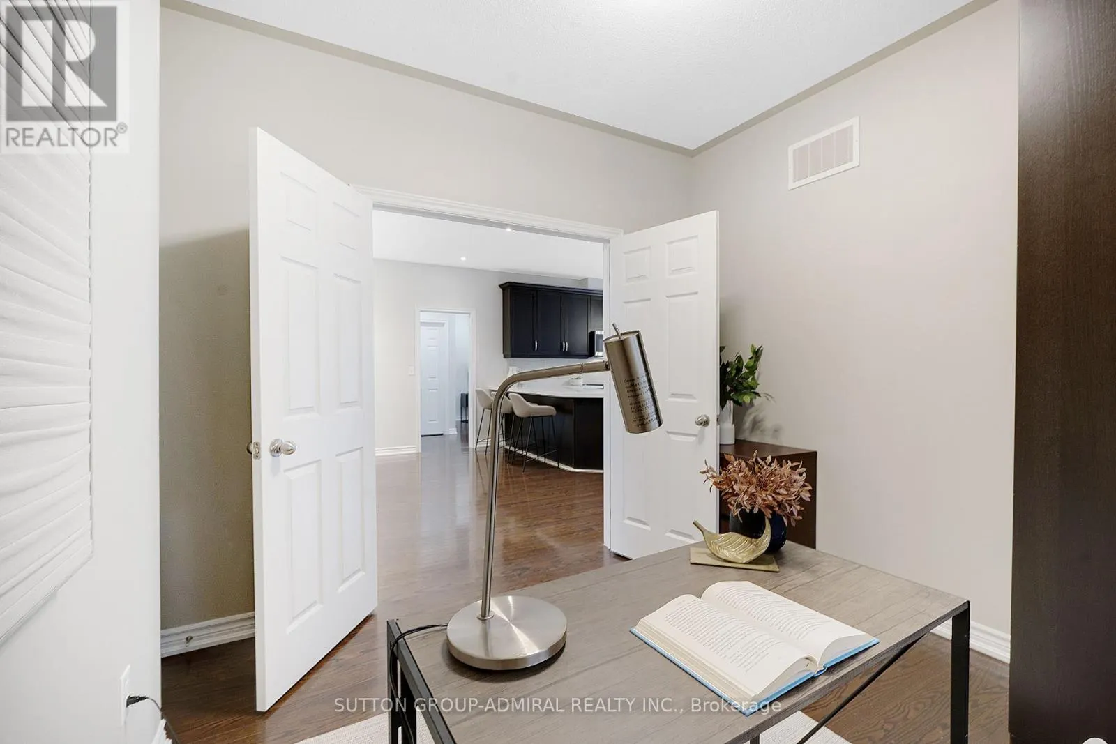 26 SUMMIT RIDGE DRIVE