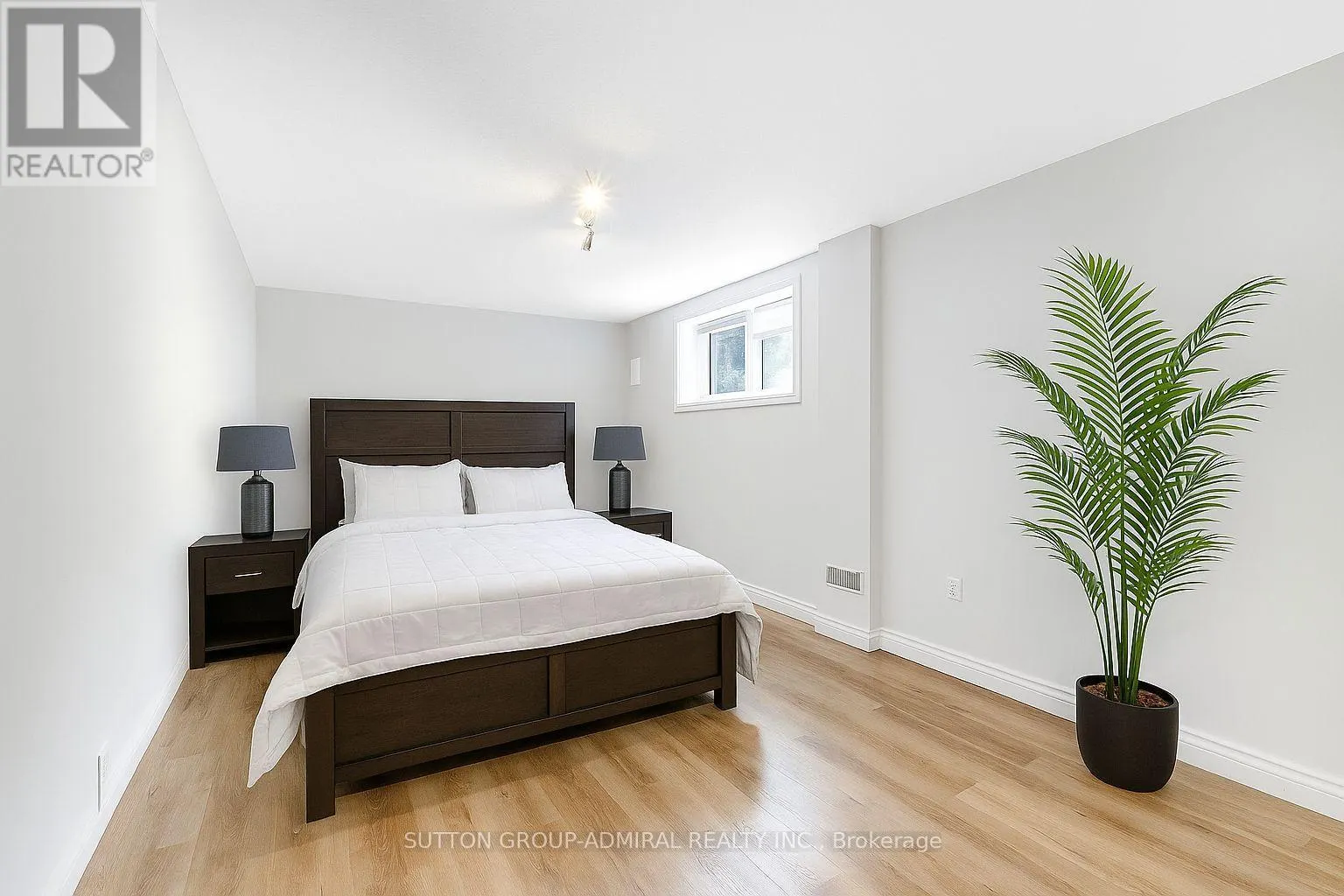 26 SUMMIT RIDGE DRIVE