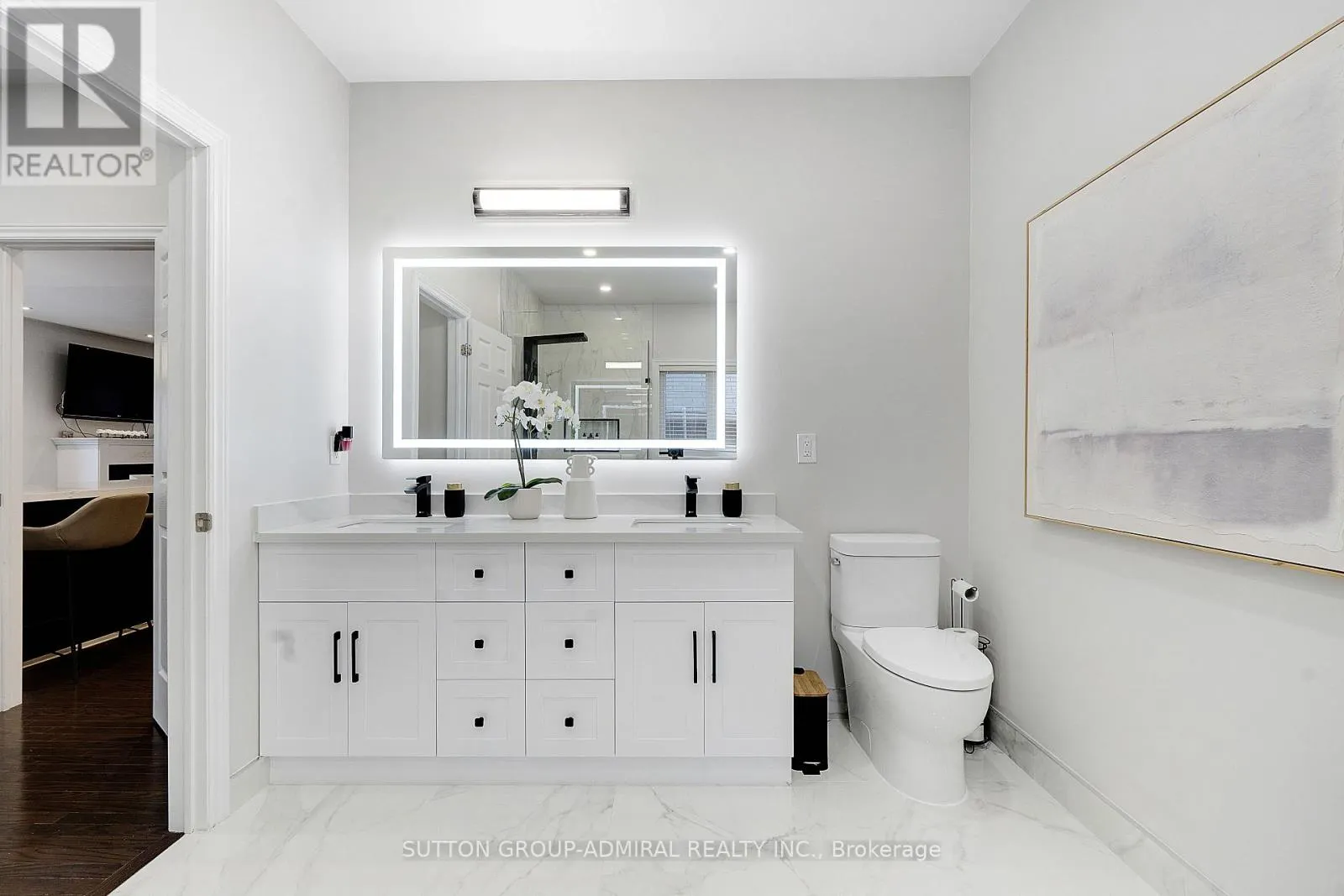 26 SUMMIT RIDGE DRIVE