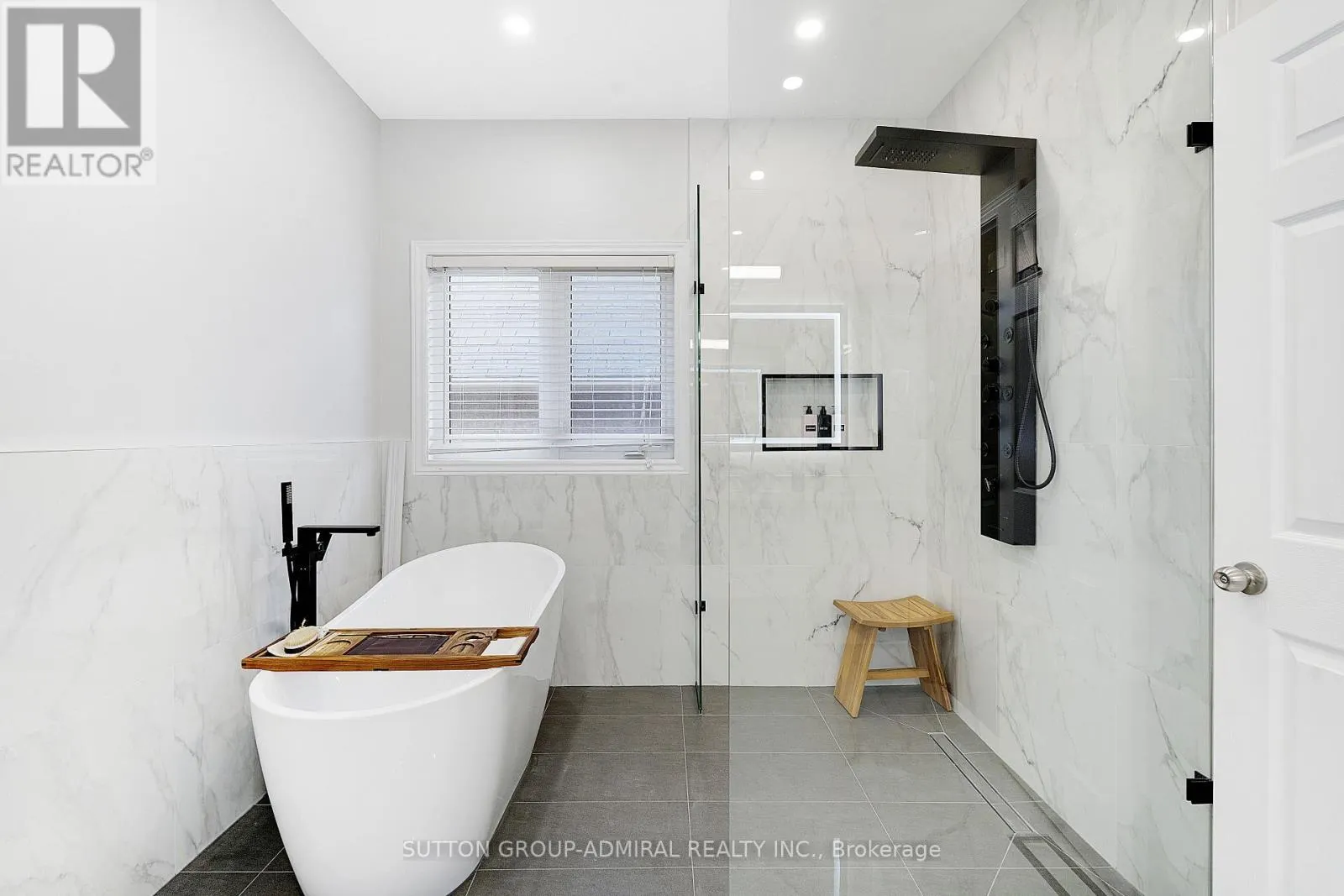 26 SUMMIT RIDGE DRIVE