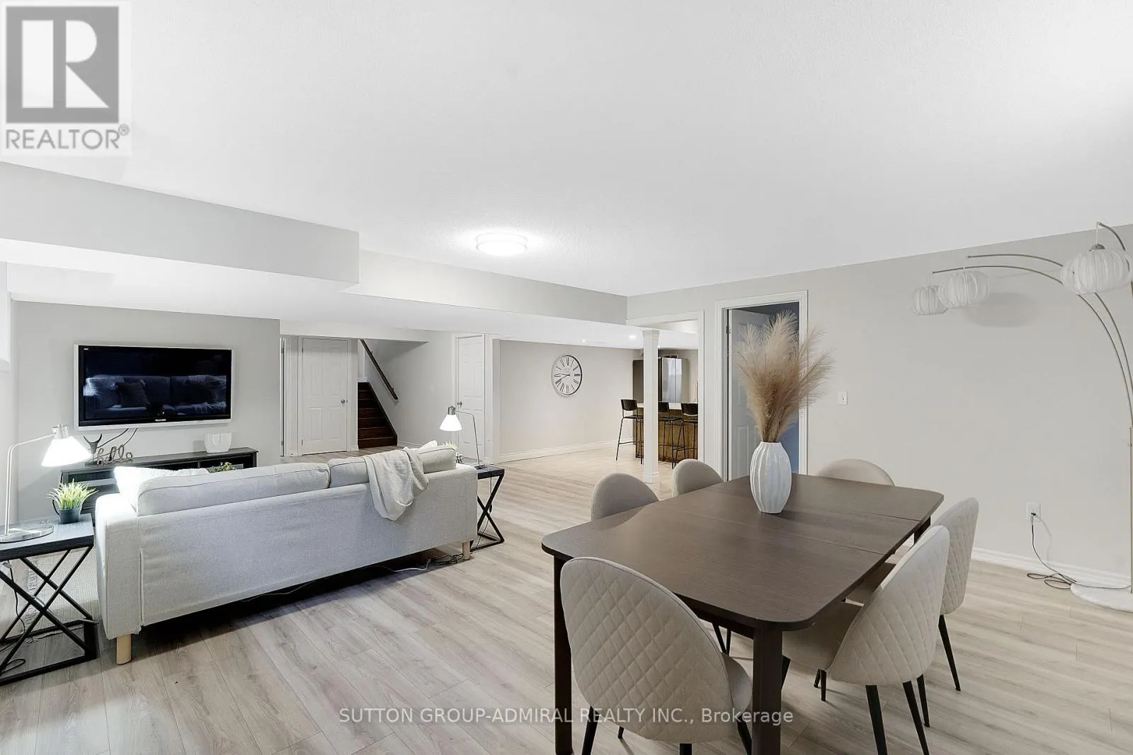 26 SUMMIT RIDGE DRIVE