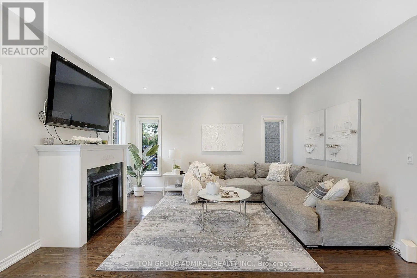 26 SUMMIT RIDGE DRIVE