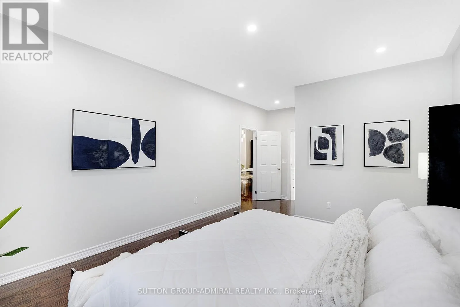 26 SUMMIT RIDGE DRIVE