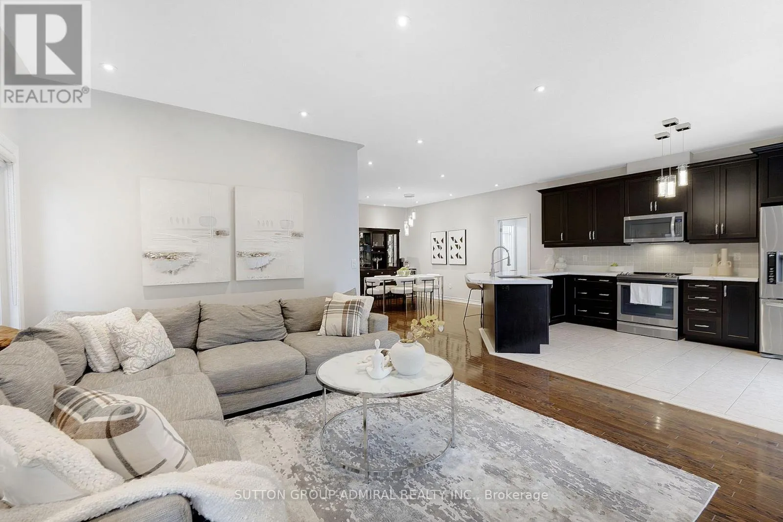 26 SUMMIT RIDGE DRIVE