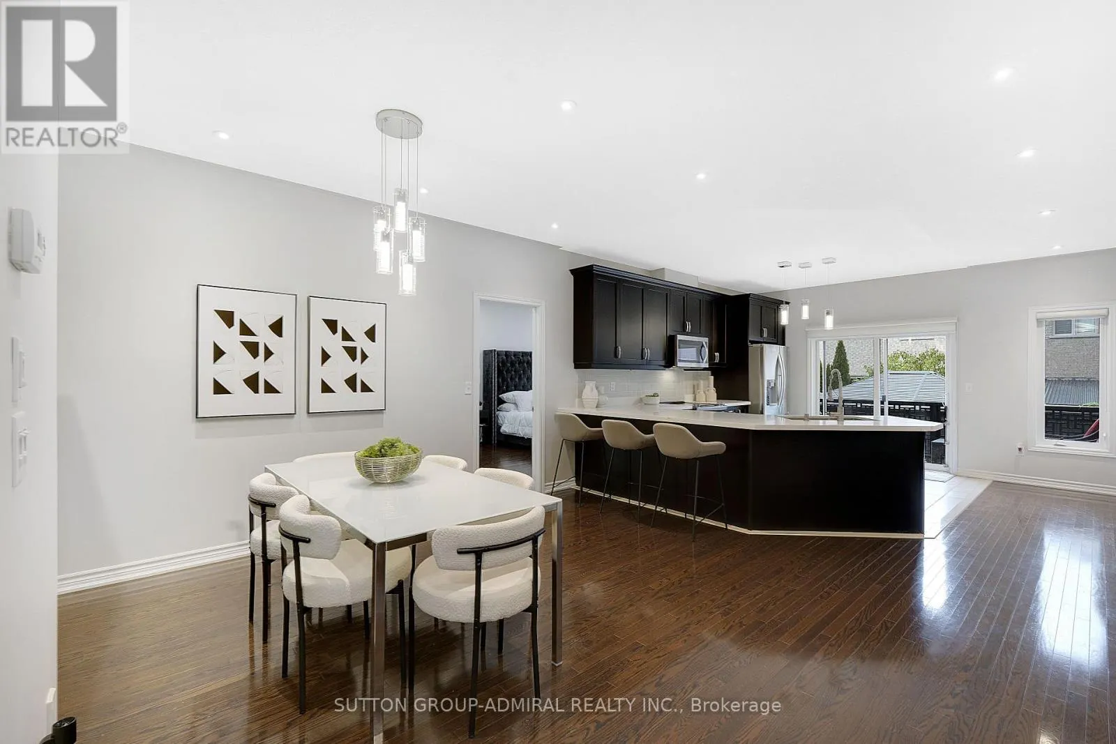 26 SUMMIT RIDGE DRIVE