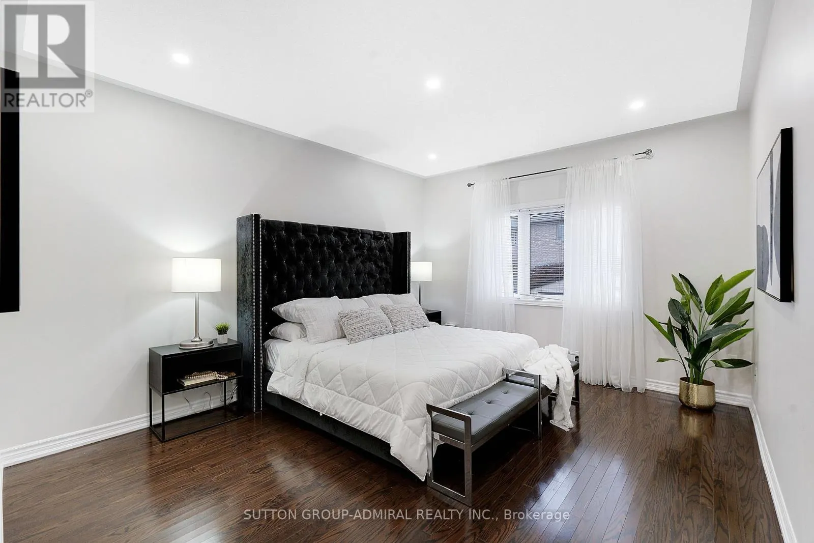 26 SUMMIT RIDGE DRIVE