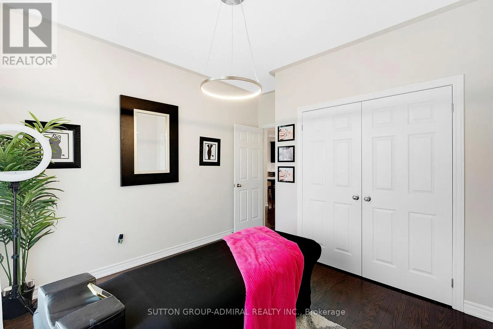 26 SUMMIT RIDGE DRIVE