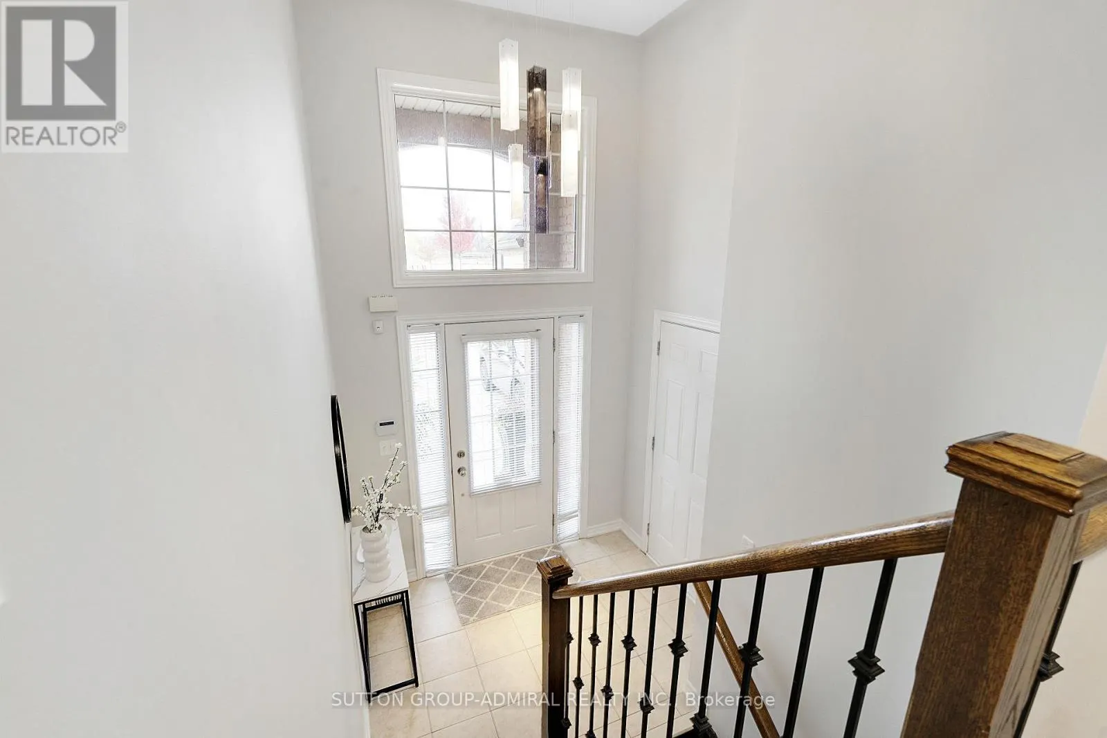 26 SUMMIT RIDGE DRIVE