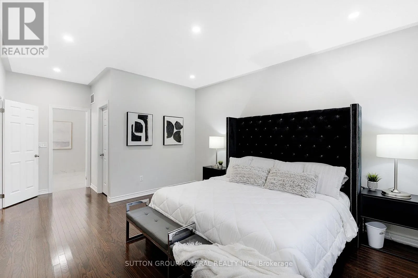 26 SUMMIT RIDGE DRIVE