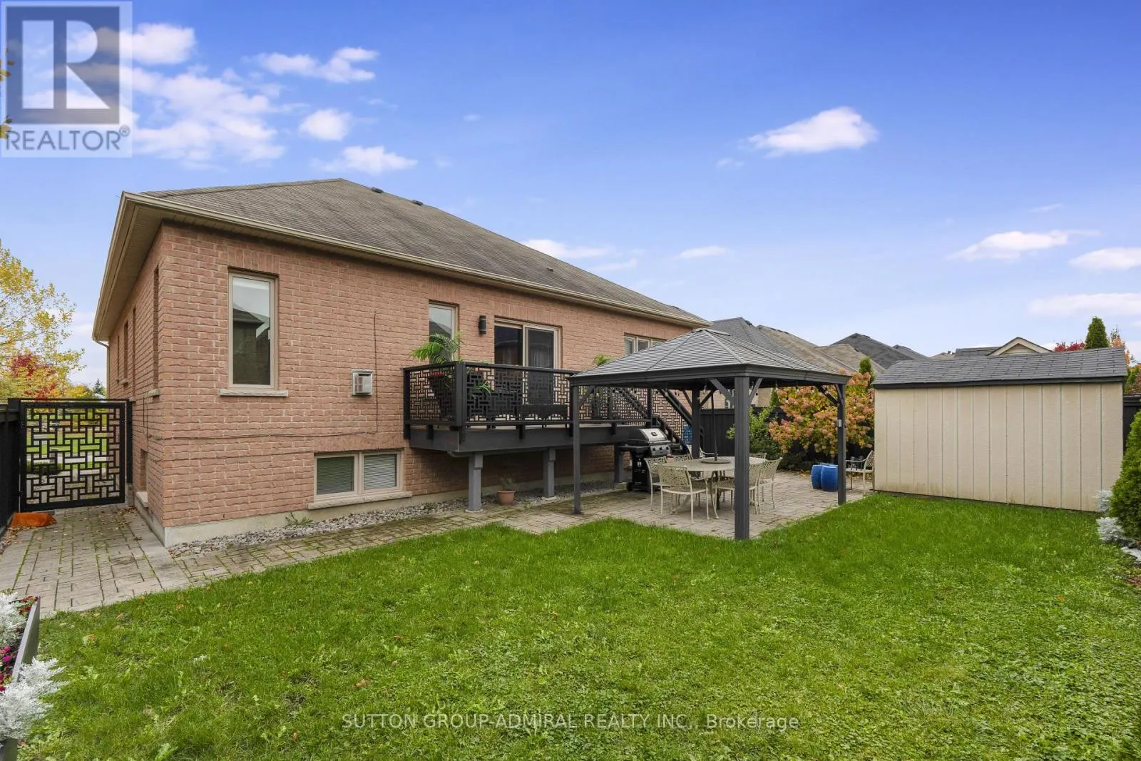 26 SUMMIT RIDGE DRIVE