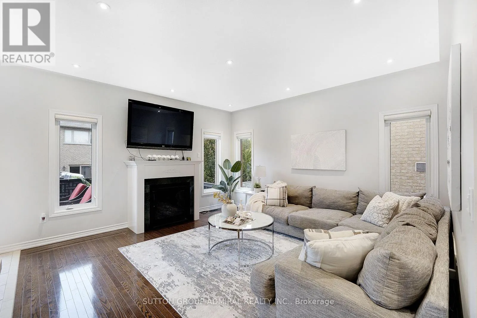 26 SUMMIT RIDGE DRIVE