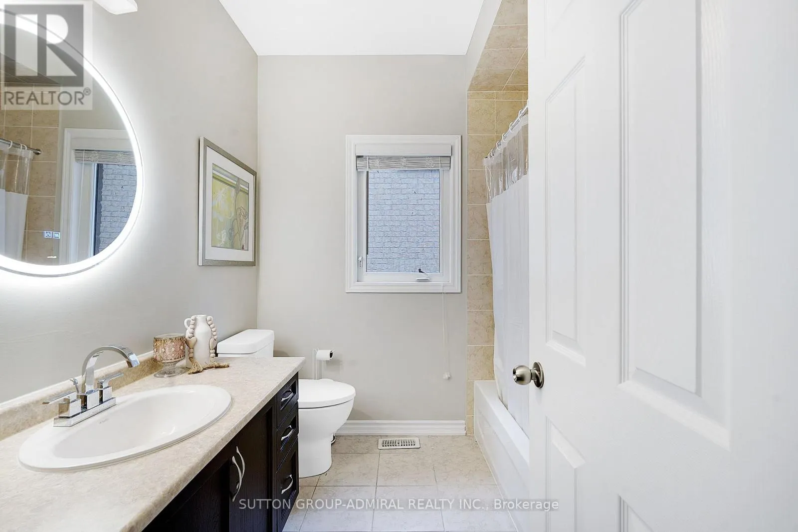 26 SUMMIT RIDGE DRIVE