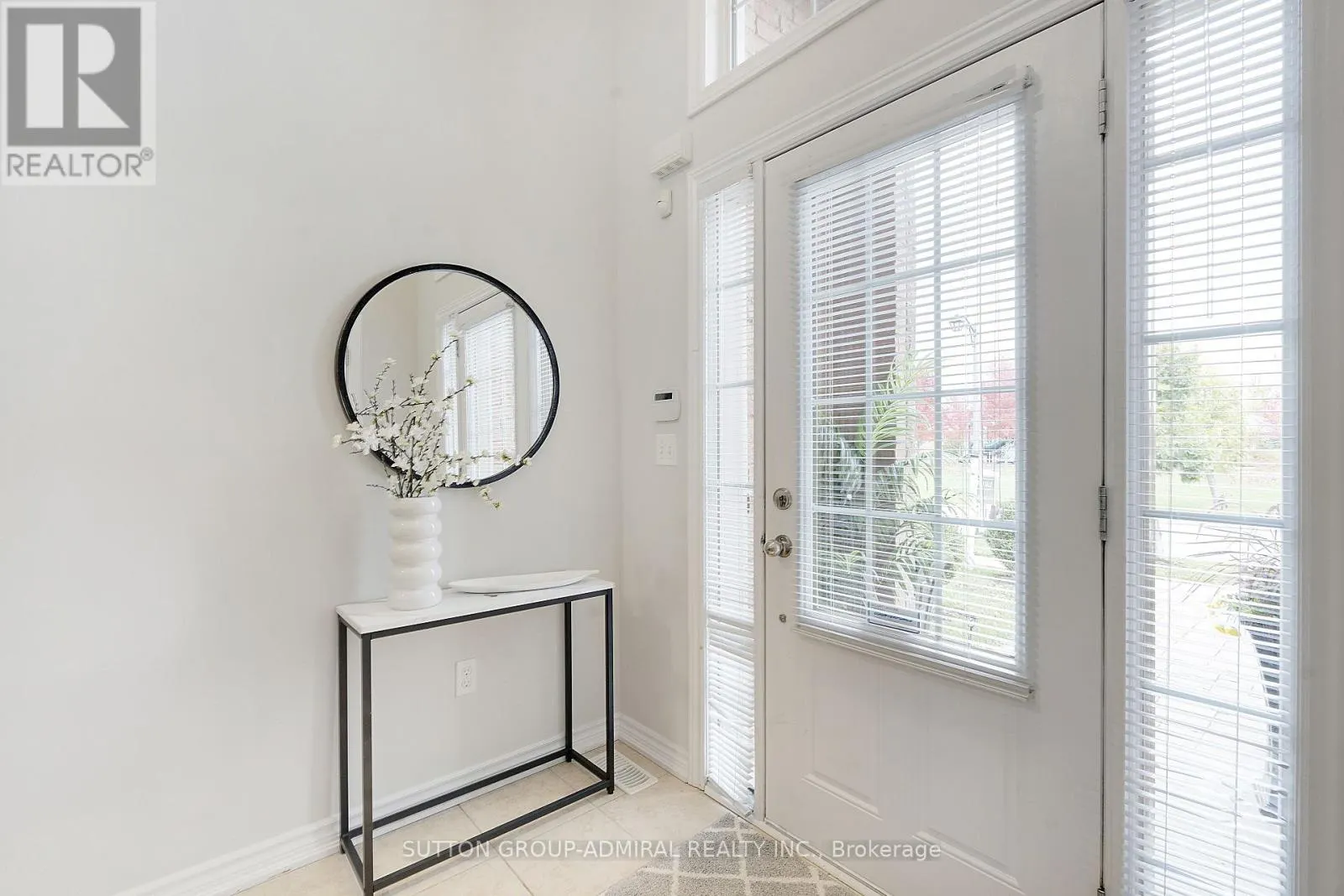 26 SUMMIT RIDGE DRIVE