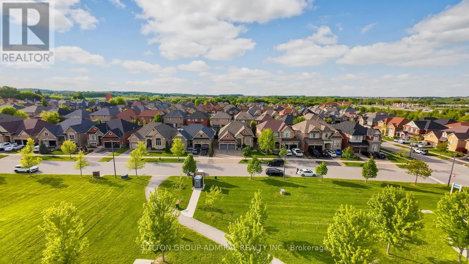 26 SUMMIT RIDGE DRIVE