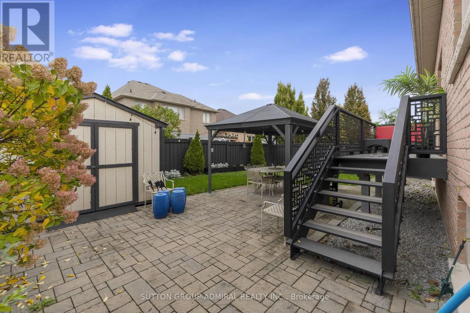 26 SUMMIT RIDGE DRIVE