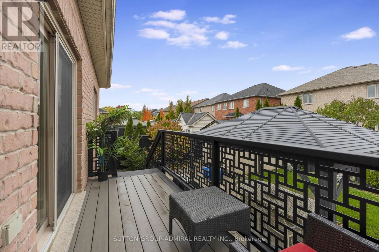 26 SUMMIT RIDGE DRIVE